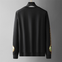 Cheap Versace Tracksuits Long Sleeved For Men #1028319 Replica Wholesale [$80.00 USD] [ITEM#1028319] on Replica Versace Tracksuits