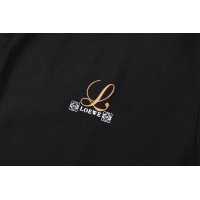 Cheap LOEWE T-Shirts Short Sleeved For Men #1028321 Replica Wholesale [$39.00 USD] [ITEM#1028321] on Replica LOEWE T-Shirts