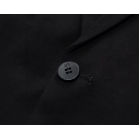 Cheap Prada New Jackets Long Sleeved For Men #1028385 Replica Wholesale [$68.00 USD] [ITEM#1028385] on Replica Prada Jackets