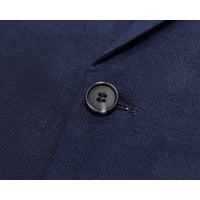 Cheap Prada New Jackets Long Sleeved For Men #1028386 Replica Wholesale [$68.00 USD] [ITEM#1028386] on Replica Prada Jackets