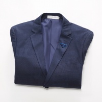 Cheap Prada New Jackets Long Sleeved For Men #1028386 Replica Wholesale [$68.00 USD] [ITEM#1028386] on Replica Prada Jackets