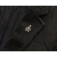 Cheap Prada New Jackets Long Sleeved For Men #1028387 Replica Wholesale [$68.00 USD] [ITEM#1028387] on Replica Prada Jackets