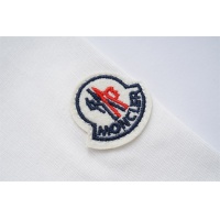 Cheap Moncler T-Shirts Short Sleeved For Unisex #1028429 Replica Wholesale [$32.00 USD] [ITEM#1028429] on Replica Moncler T-Shirts