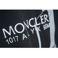 Cheap Moncler T-Shirts Short Sleeved For Unisex #1028436 Replica Wholesale [$32.00 USD] [ITEM#1028436] on Replica Moncler T-Shirts