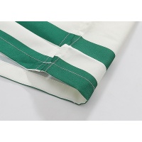 Cheap Zara Shirts Short Sleeved For Men #1028440 Replica Wholesale [$36.00 USD] [ITEM#1028440] on Replica Zara Shirts