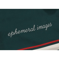 Cheap Zara Shirts Short Sleeved For Men #1028445 Replica Wholesale [$36.00 USD] [ITEM#1028445] on Replica Zara Shirts