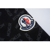 Cheap Moncler Hoodies Long Sleeved For Men #1028462 Replica Wholesale [$40.00 USD] [ITEM#1028462] on Replica Moncler Hoodies