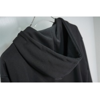 Cheap Balenciaga Hoodies Long Sleeved For Men #1028483 Replica Wholesale [$42.00 USD] [ITEM#1028483] on Replica Balenciaga Hoodies