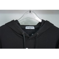 Cheap Balenciaga Hoodies Long Sleeved For Men #1028483 Replica Wholesale [$42.00 USD] [ITEM#1028483] on Replica Balenciaga Hoodies