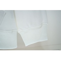 Cheap Balenciaga Hoodies Long Sleeved For Men #1028484 Replica Wholesale [$42.00 USD] [ITEM#1028484] on Replica Balenciaga Hoodies