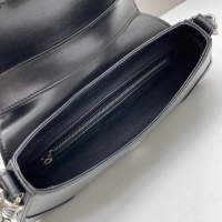 Cheap Balenciaga AAA Quality Messenger Bags For Women #1028508 Replica Wholesale [$222.00 USD] [ITEM#1028508] on Replica Balenciaga AAA Quality Messenger Bags