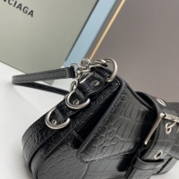 Cheap Balenciaga AAA Quality Messenger Bags For Women #1028509 Replica Wholesale [$222.00 USD] [ITEM#1028509] on Replica Balenciaga AAA Quality Messenger Bags