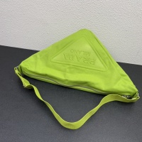 Cheap Prada AAA Quality Messeger Bags For Women #1028523 Replica Wholesale [$88.00 USD] [ITEM#1028523] on Replica Prada AAA Quality Messeger Bags