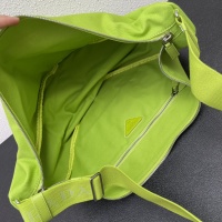 Cheap Prada AAA Quality Messeger Bags For Women #1028523 Replica Wholesale [$88.00 USD] [ITEM#1028523] on Replica Prada AAA Quality Messeger Bags