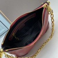 Cheap Prada AAA Quality Messeger Bags For Women #1028543 Replica Wholesale [$98.00 USD] [ITEM#1028543] on Replica Prada AAA Quality Messenger Bags