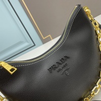Cheap Prada AAA Quality Messeger Bags For Women #1028545 Replica Wholesale [$98.00 USD] [ITEM#1028545] on Replica Prada AAA Quality Messenger Bags