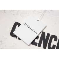 Cheap Givenchy Hoodies Long Sleeved For Unisex #1028571 Replica Wholesale [$80.00 USD] [ITEM#1028571] on Replica Givenchy Hoodies