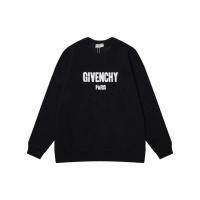 Givenchy Hoodies Long Sleeved For Unisex #1028573