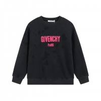 Givenchy Hoodies Long Sleeved For Unisex #1028574