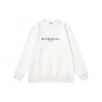 Givenchy Hoodies Long Sleeved For Unisex #1028579