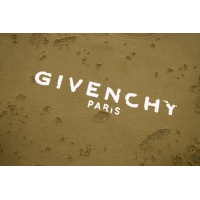 Cheap Givenchy Hoodies Long Sleeved For Unisex #1028580 Replica Wholesale [$80.00 USD] [ITEM#1028580] on Replica Givenchy Hoodies
