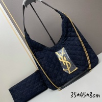 Yves Saint Laurent YSL AAA Quality Shoulder Bags For Women #1028581