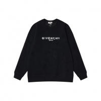 Givenchy Hoodies Long Sleeved For Unisex #1028583