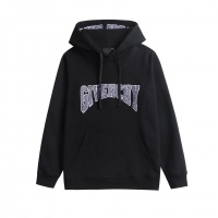 Givenchy Hoodies Long Sleeved For Unisex #1028589