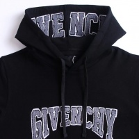 Cheap Givenchy Hoodies Long Sleeved For Unisex #1028589 Replica Wholesale [$80.00 USD] [ITEM#1028589] on Replica Givenchy Hoodies