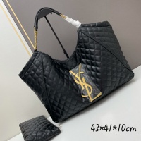Yves Saint Laurent AAA Quality Handbags For Women #1028594