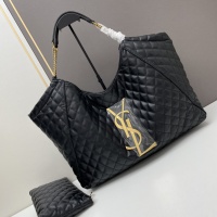Cheap Yves Saint Laurent AAA Quality Handbags For Women #1028594 Replica Wholesale [$92.00 USD] [ITEM#1028594] on Replica Yves Saint Laurent AAA Handbags