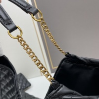 Cheap Yves Saint Laurent AAA Quality Handbags For Women #1028594 Replica Wholesale [$92.00 USD] [ITEM#1028594] on Replica Yves Saint Laurent AAA Handbags