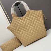 Cheap Yves Saint Laurent AAA Quality Handbags For Women #1028597 Replica Wholesale [$92.00 USD] [ITEM#1028597] on Replica Yves Saint Laurent AAA Quality Handbags