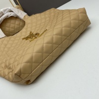 Cheap Yves Saint Laurent AAA Quality Handbags For Women #1028597 Replica Wholesale [$92.00 USD] [ITEM#1028597] on Replica Yves Saint Laurent AAA Quality Handbags