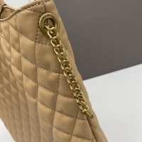Cheap Yves Saint Laurent AAA Quality Handbags For Women #1028597 Replica Wholesale [$92.00 USD] [ITEM#1028597] on Replica Yves Saint Laurent AAA Quality Handbags