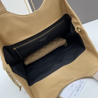 Cheap Yves Saint Laurent AAA Quality Handbags For Women #1028597 Replica Wholesale [$92.00 USD] [ITEM#1028597] on Replica Yves Saint Laurent AAA Quality Handbags