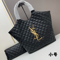 Yves Saint Laurent AAA Quality Handbags For Women #1028598