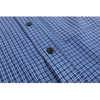 Cheap Versace Shirts Long Sleeved For Men #1028638 Replica Wholesale [$40.00 USD] [ITEM#1028638] on Replica Versace Shirts