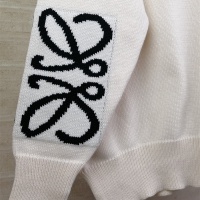 Cheap LOEWE Sweaters Long Sleeved For Unisex #1028693 Replica Wholesale [$52.00 USD] [ITEM#1028693] on Replica LOEWE Sweaters