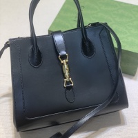 Gucci AAA Quality Handbags For Women #1028728