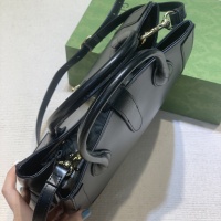 Cheap Gucci AAA Quality Handbags For Women #1028728 Replica Wholesale [$92.00 USD] [ITEM#1028728] on Replica Gucci AAA Quality Handbags