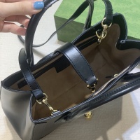 Cheap Gucci AAA Quality Handbags For Women #1028728 Replica Wholesale [$92.00 USD] [ITEM#1028728] on Replica Gucci AAA Quality Handbags