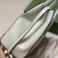 Cheap Gucci AAA Quality Handbags For Women #1028729 Replica Wholesale [$92.00 USD] [ITEM#1028729] on Replica Gucci AAA Quality Handbags