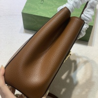 Cheap Gucci AAA Quality Handbags For Women #1028731 Replica Wholesale [$92.00 USD] [ITEM#1028731] on Replica Gucci AAA Quality Handbags