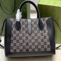 Cheap Gucci AAA Quality Handbags For Women #1028733 Replica Wholesale [$92.00 USD] [ITEM#1028733] on Replica Gucci AAA Quality Handbags