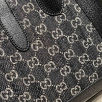 Cheap Gucci AAA Quality Handbags For Women #1028733 Replica Wholesale [$92.00 USD] [ITEM#1028733] on Replica Gucci AAA Quality Handbags