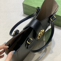 Cheap Gucci AAA Quality Handbags For Women #1028734 Replica Wholesale [$88.00 USD] [ITEM#1028734] on Replica Gucci AAA Quality Handbags