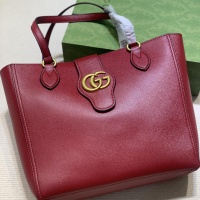 Cheap Gucci AAA Quality Handbags For Women #1028736 Replica Wholesale [$88.00 USD] [ITEM#1028736] on Replica Gucci AAA Quality Handbags