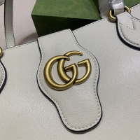 Cheap Gucci AAA Quality Handbags For Women #1028737 Replica Wholesale [$88.00 USD] [ITEM#1028737] on Replica Gucci AAA Quality Handbags