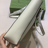 Cheap Gucci AAA Quality Handbags For Women #1028737 Replica Wholesale [$88.00 USD] [ITEM#1028737] on Replica Gucci AAA Quality Handbags